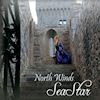 Buy North Winds CD!